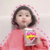 小九九鴨