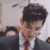 吴亦凡