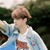 黄明昊