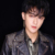 黄子韬