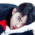 D.O.