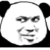 龙套A