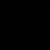 沙碧太二（跑龙套的）