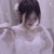 万能角色（女）