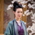 虞紫鸢