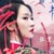渺落（魔尊）