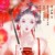 側(cè)王妃