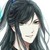 风师青玄