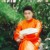 周九良