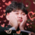 孟鹤堂