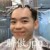 孙九芳