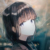 布莱克
