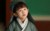 阿离（团子）