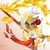 武松（变身）