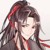 魏婴