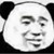 觀眾（德云lnm）