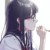 老师