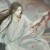 君无尘