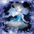作者（冷雪梦）