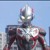 艾克斯
