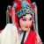 王慧（师娘）