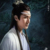藍(lán)曦臣