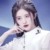 甄茜婉