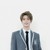 黄明昊