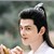 师傅