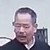 严秘书