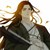 柳如风