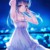 蒋文