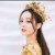 迪丽热巴