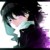 Enderman男