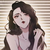 许女士