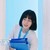 导演