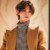 黄明昊
