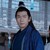 江眠楓