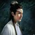 藍(lán)曦臣