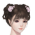 烟雨