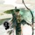 風(fēng)信