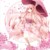 作者（樱花大大）