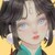 陈希希