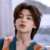 黄明昊