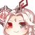 狗头军师：明世隐