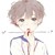 小祭