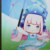 測(cè)謊儀