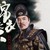 陸廷