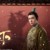 嚴(yán)世蕃