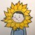 郭霄漢